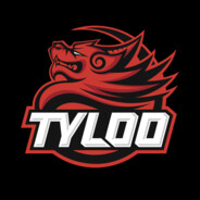 TYLOO
