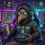 1337_plague