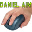 daniel aim