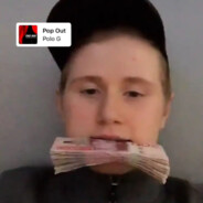 BENJAMINJUSUFI12