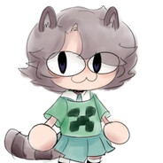 Racoon616