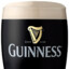 Arthur Guinness II