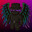 Tap2077 avatar