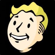 FreeeK7 - steam id 76561197961175282