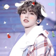 是不是别人不生气就把别人当傻子