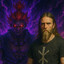 Varg Vikernes Official