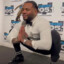 kevin gates