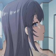 求求仙女给口奶