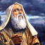 Father Abraham