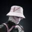 77.kenshi