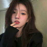 樱花欲落集满身