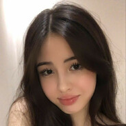 -alya666 - steam id 76561199010758671