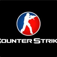 kIsLoId_______ - steam id 76561197964415286