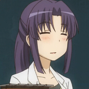 Youzai_bubu 悠哉布布