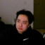 후동