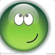 闪解人衣的狗蛋儿