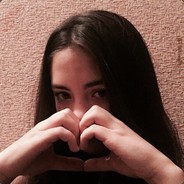 vladislav_