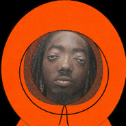 Avatar snapshot