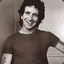 Bon Scott