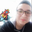 ⓦaYaBaS Smurf