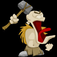 снич помойный