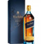 Blue Label