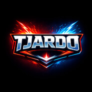 Tjardo_16