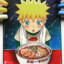 ichiraku Ramen