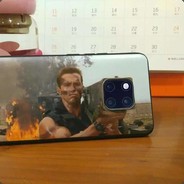 markbesenyei avatar