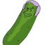 PickleBIBI