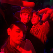 SHAMA_77 - steam id 76561199064584860