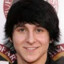 Mitchel &quot;munch&quot; Musso