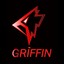 Griffin