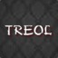 Treol