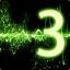 Sh3ph3rD