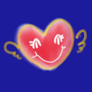 人笨枪马意识还差