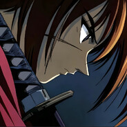 你哭的让我心烦