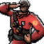 scouting is good