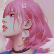 六中第一全能手