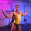 ♂Billy Herrington♂