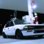 Boosted4Banger