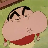 快张嘴要射啦~~~