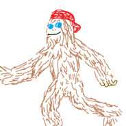 Altbigfoot