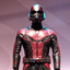 AntMan