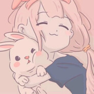 比奇堡五星好市民