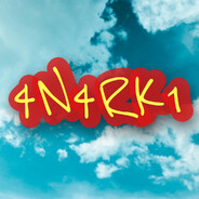 aNARKi