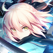 睡不醒的某某桥