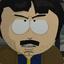 Randy Marsh