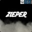 Zieper