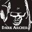 Dark Archer